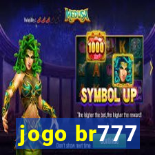 jogo br777